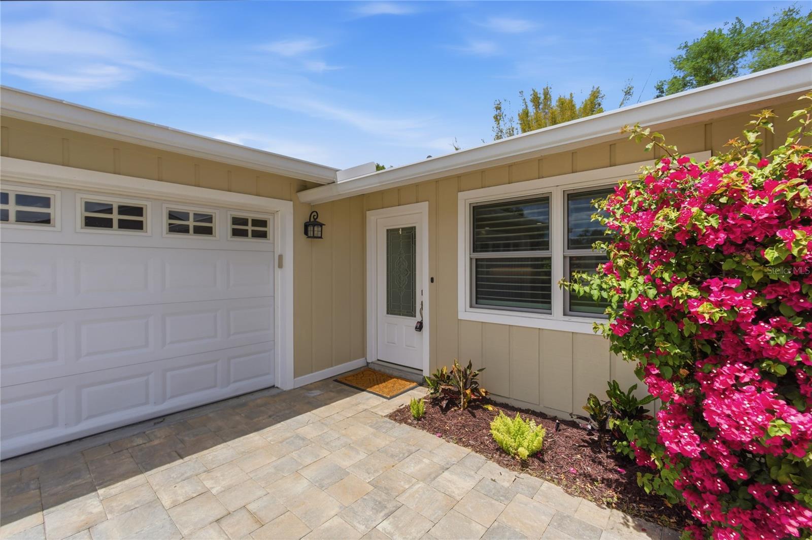 Image 35 of 38 For 1450 Strada D Oro