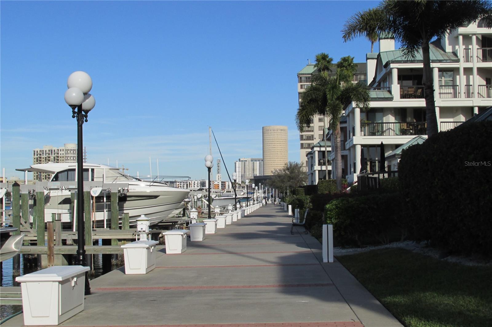 Listing photo id 2 for 0 Seddon Cove Way 25