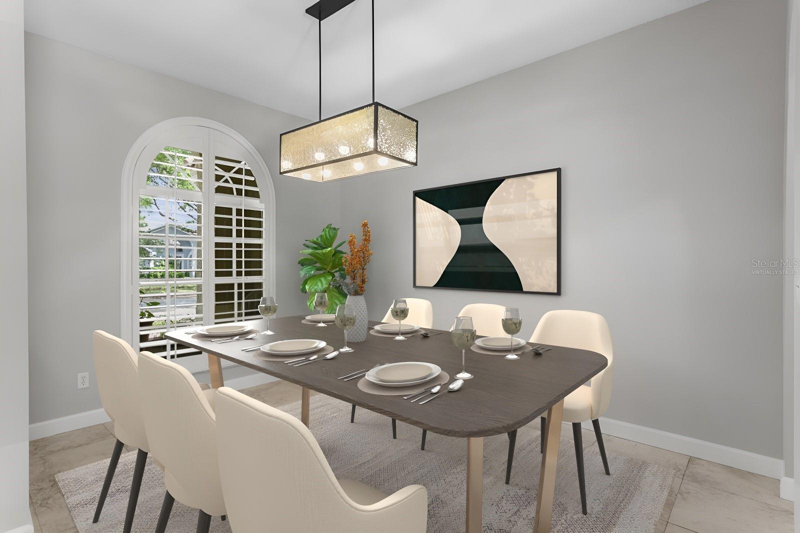 Listing photo id 13 for 9337 Wellington Park Circle