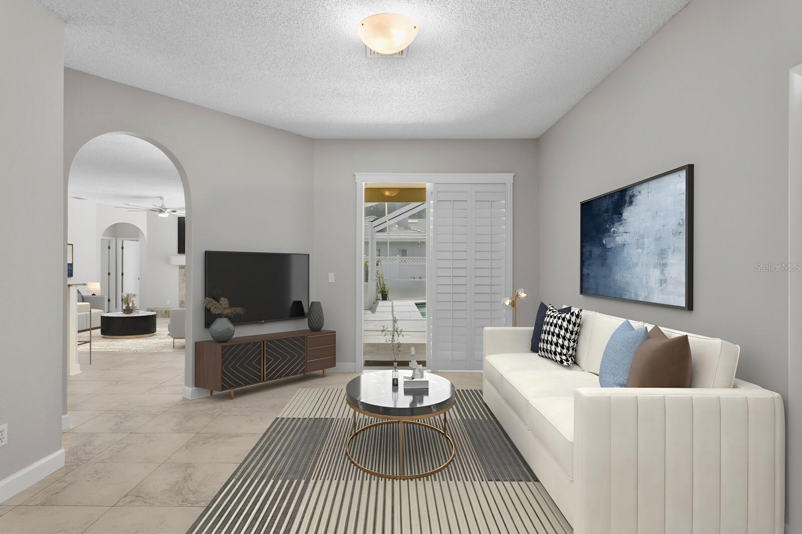 Listing photo id 14 for 9337 Wellington Park Circle