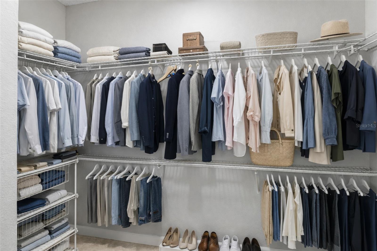 Listing photo id 29 for 9337 Wellington Park Circle