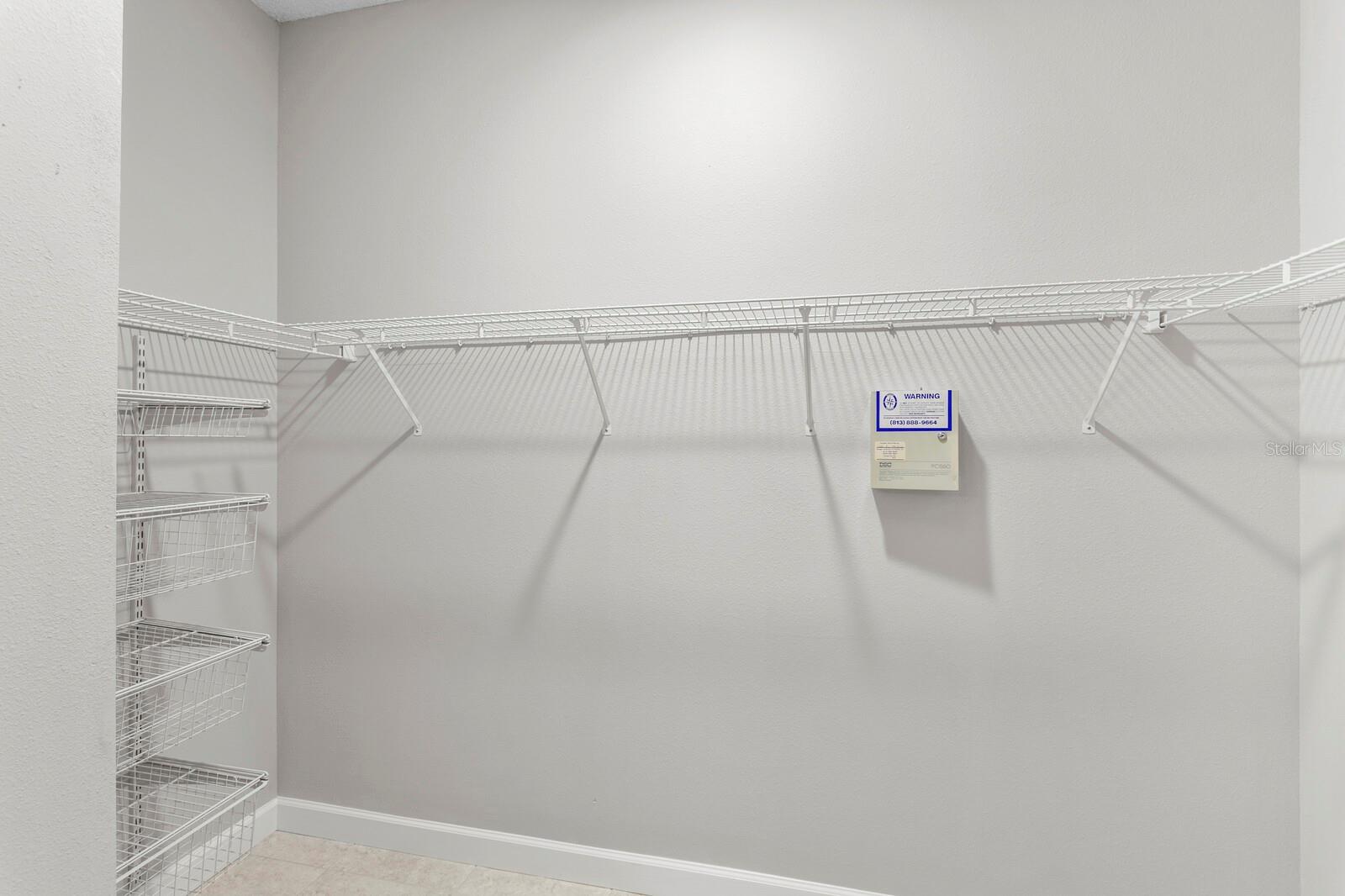 Listing photo id 30 for 9337 Wellington Park Circle