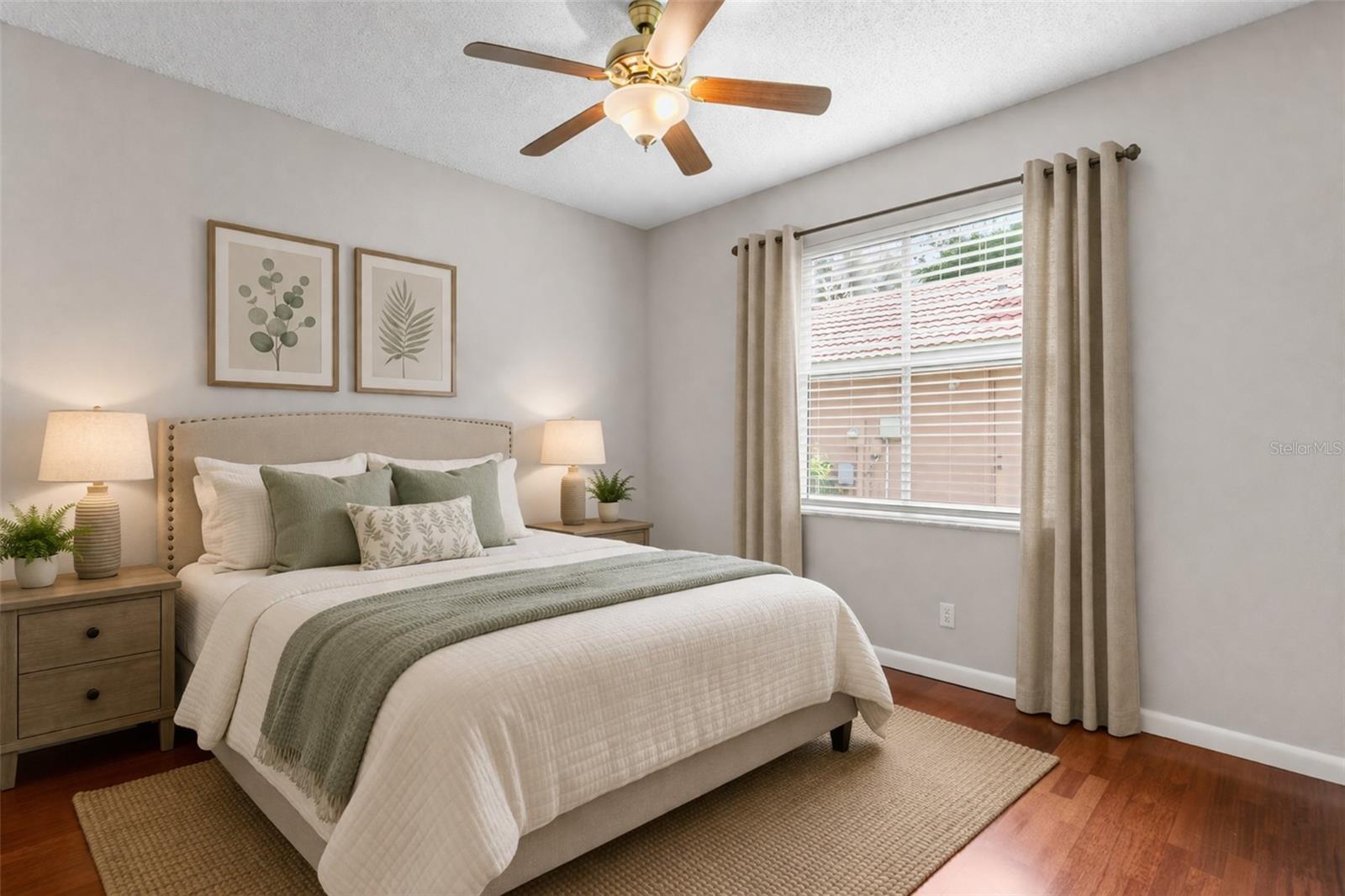 Listing photo id 34 for 9337 Wellington Park Circle