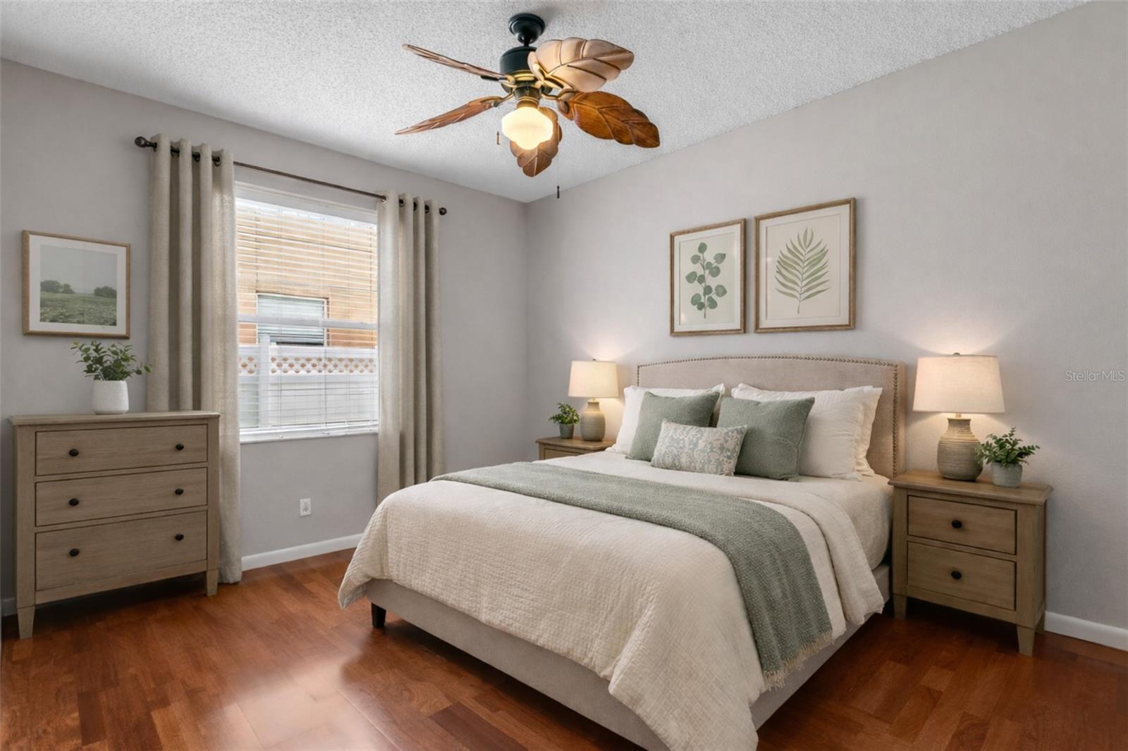 Listing photo id 36 for 9337 Wellington Park Circle