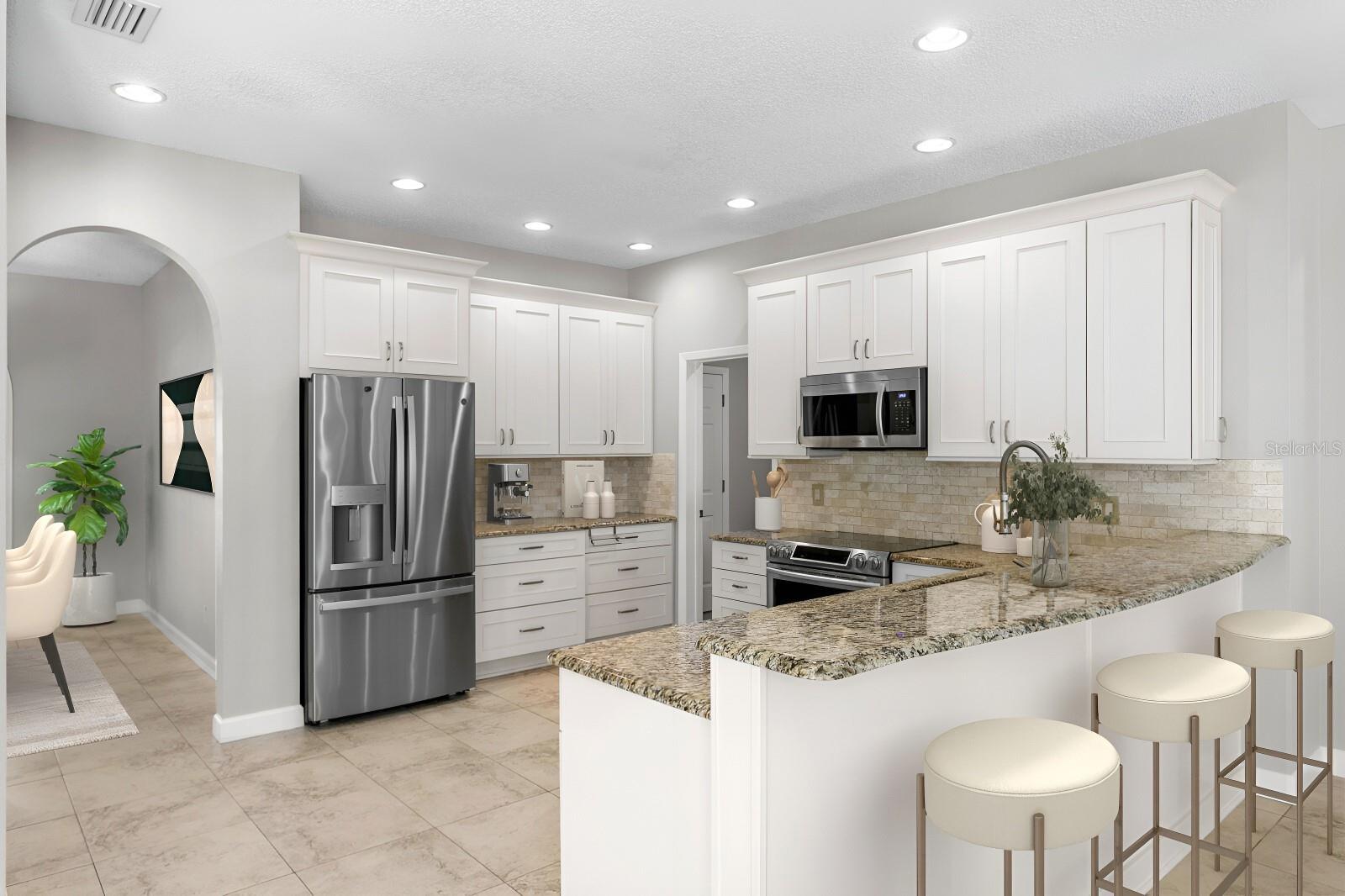 Listing photo id 2 for 9337 Wellington Park Circle