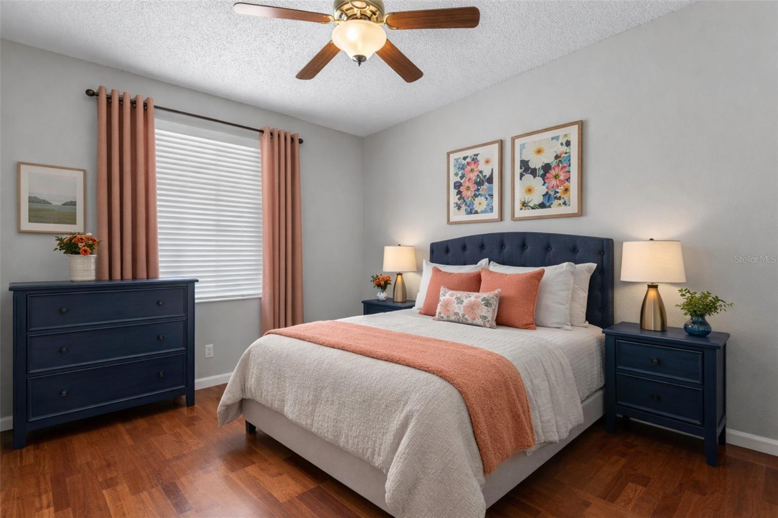 Listing photo id 38 for 9337 Wellington Park Circle