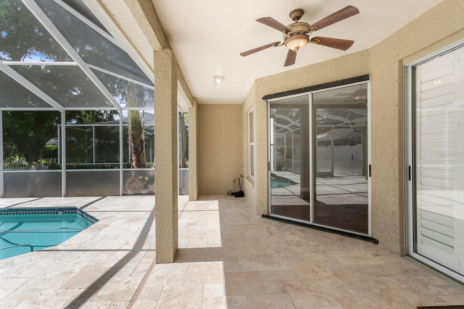 Listing photo id 48 for 9337 Wellington Park Circle