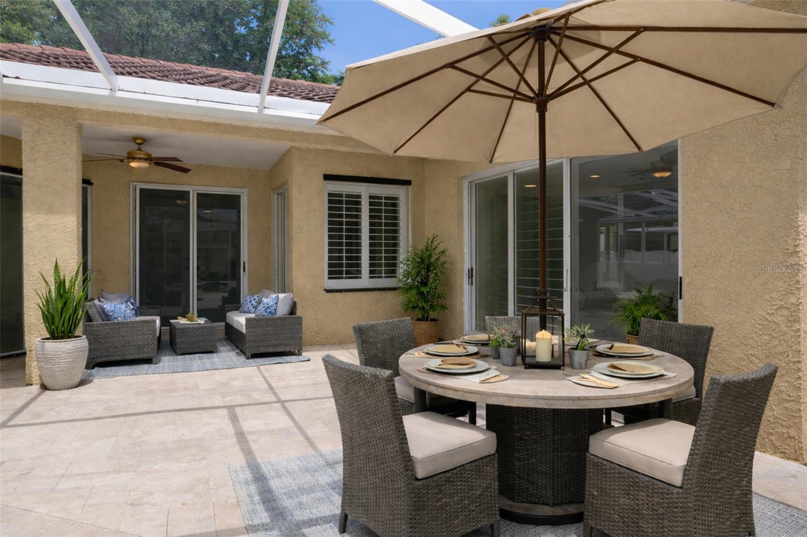 Listing photo id 49 for 9337 Wellington Park Circle