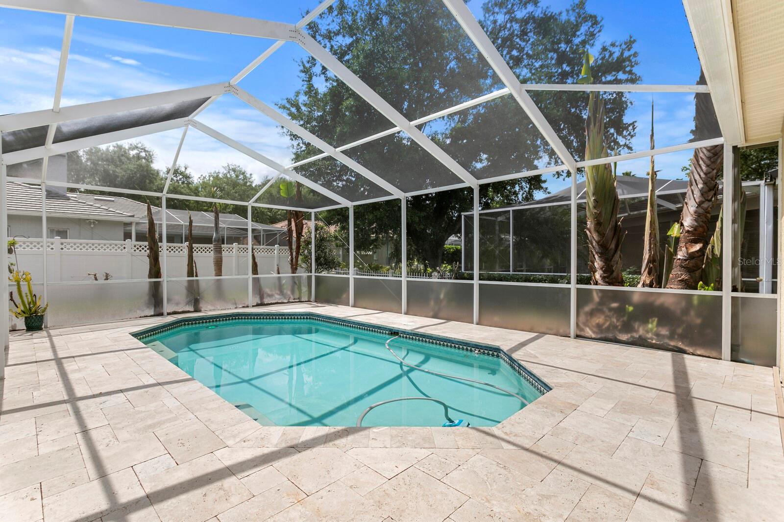 Listing photo id 53 for 9337 Wellington Park Circle