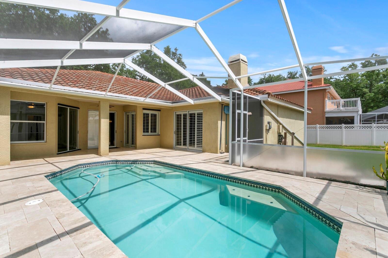 Listing photo id 54 for 9337 Wellington Park Circle