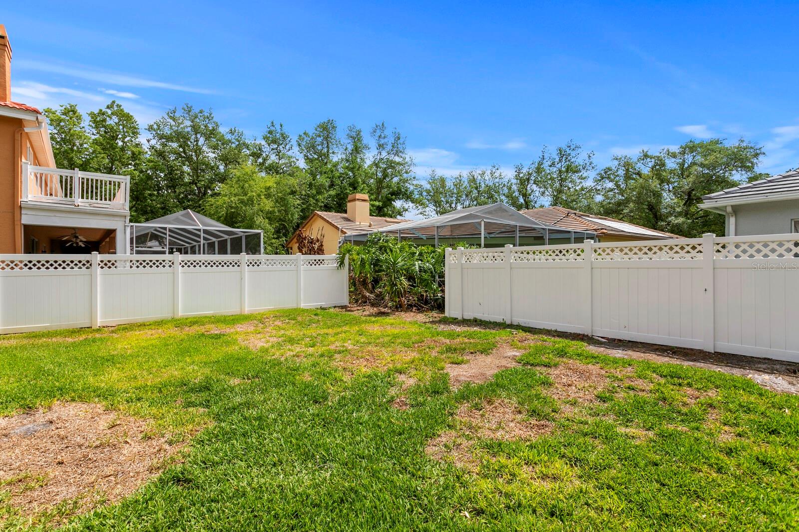 Listing photo id 55 for 9337 Wellington Park Circle