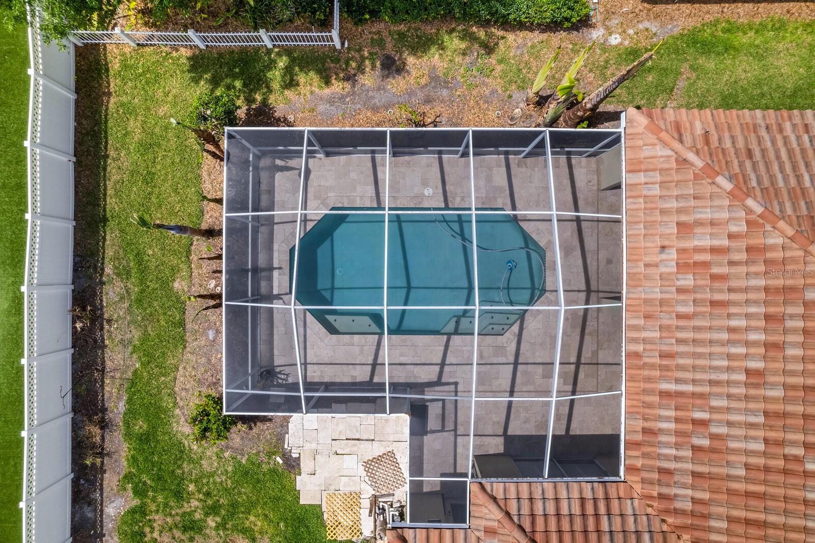 Listing photo id 56 for 9337 Wellington Park Circle