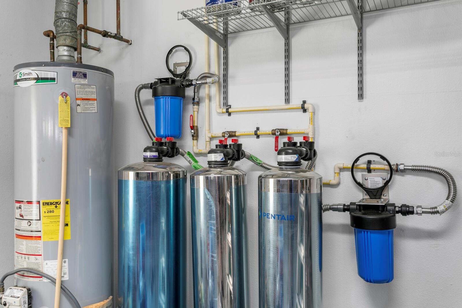 Listing photo id 59 for 9337 Wellington Park Circle