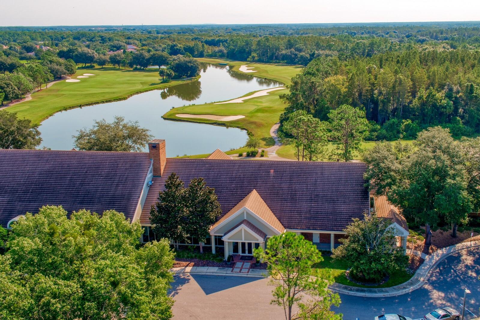 Listing photo id 63 for 9337 Wellington Park Circle