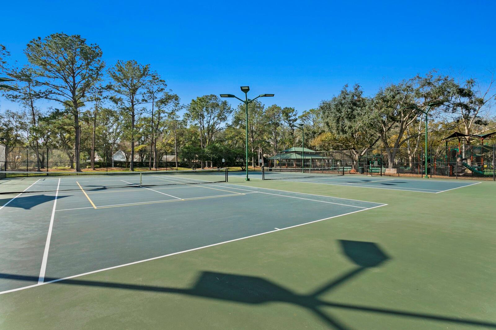 Listing photo id 64 for 9337 Wellington Park Circle