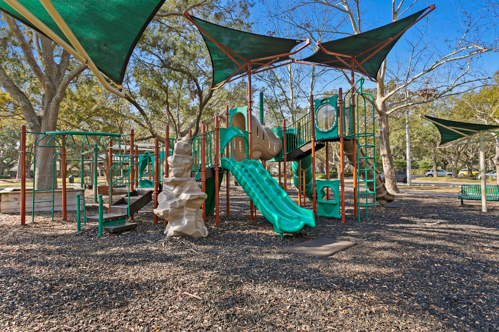 Listing photo id 65 for 9337 Wellington Park Circle