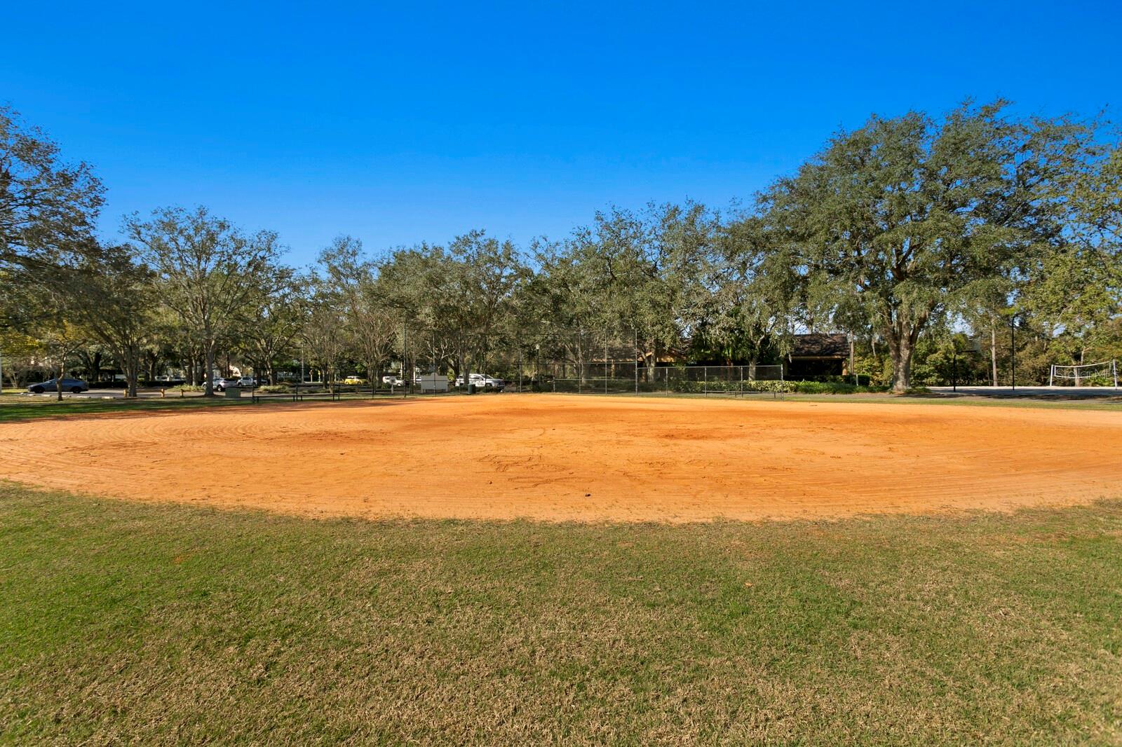 Listing photo id 66 for 9337 Wellington Park Circle