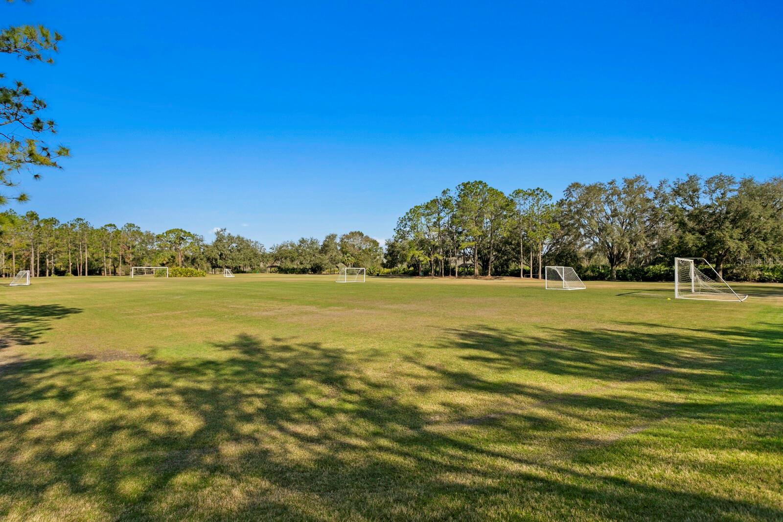 Listing photo id 68 for 9337 Wellington Park Circle