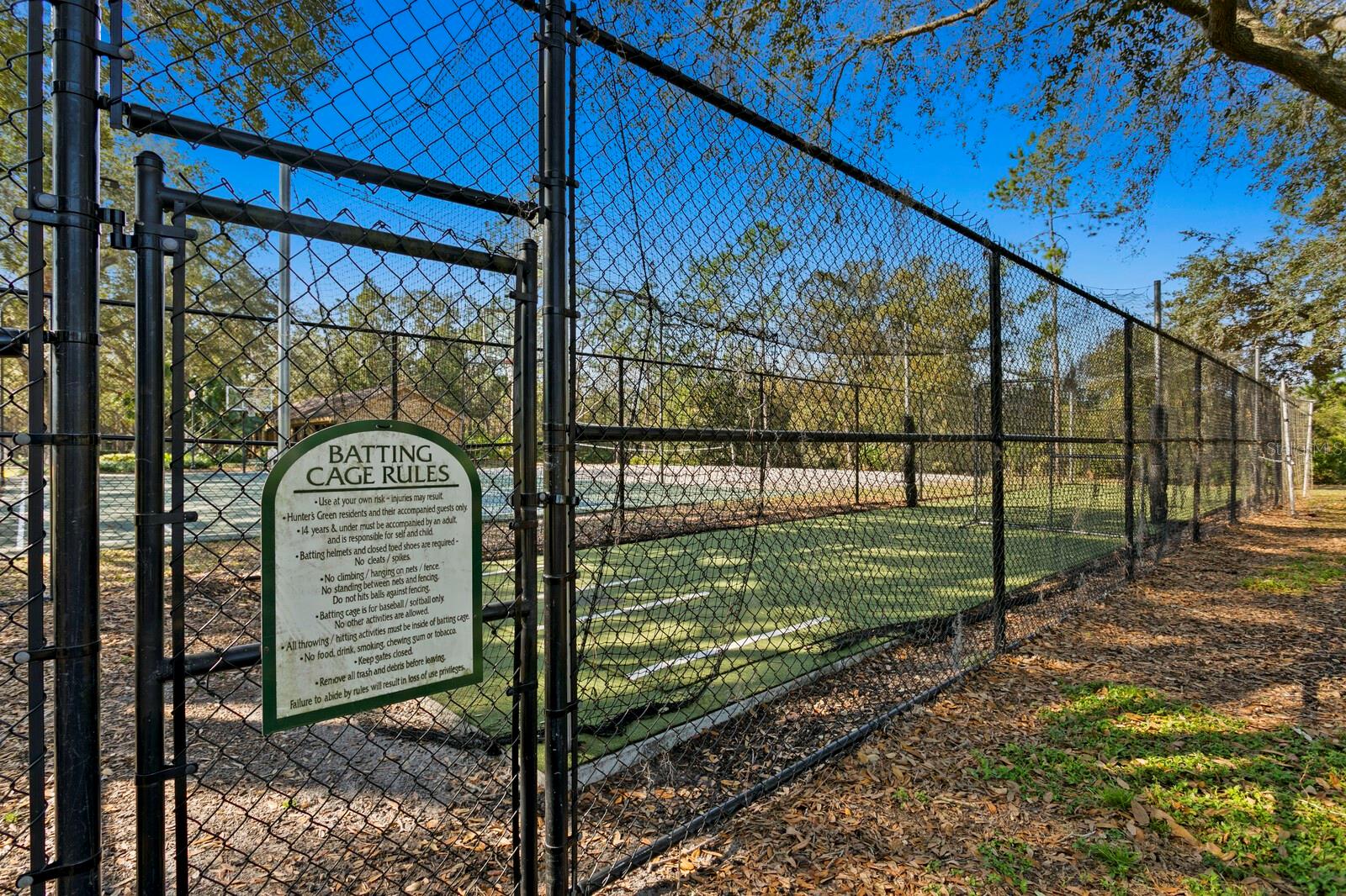 Listing photo id 69 for 9337 Wellington Park Circle