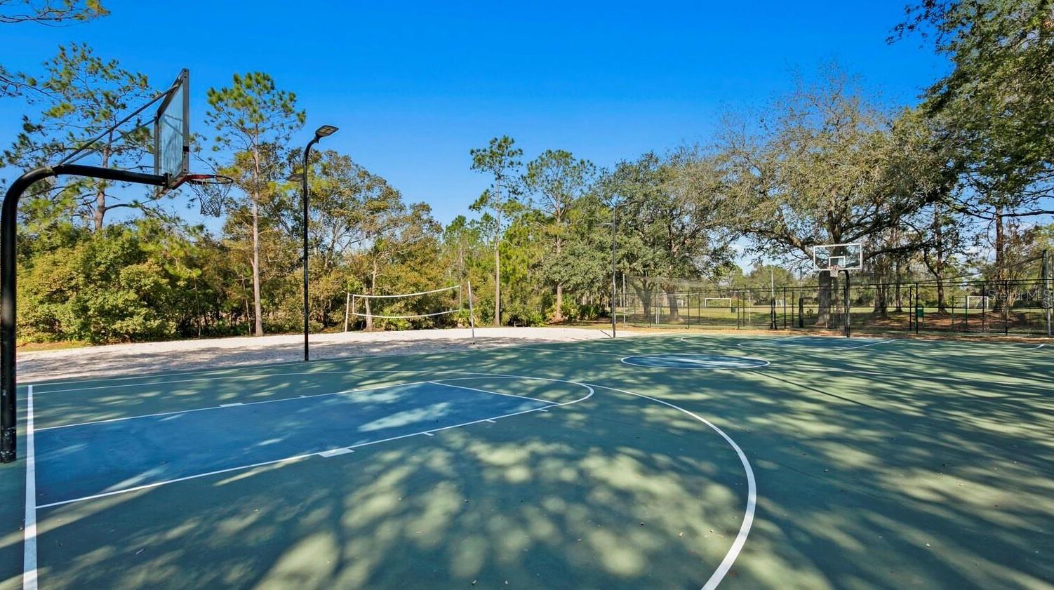 Listing photo id 73 for 9337 Wellington Park Circle