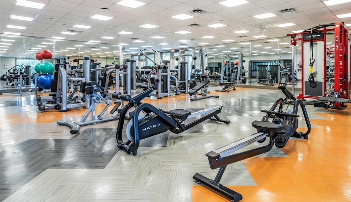 Listing photo id 74 for 9337 Wellington Park Circle