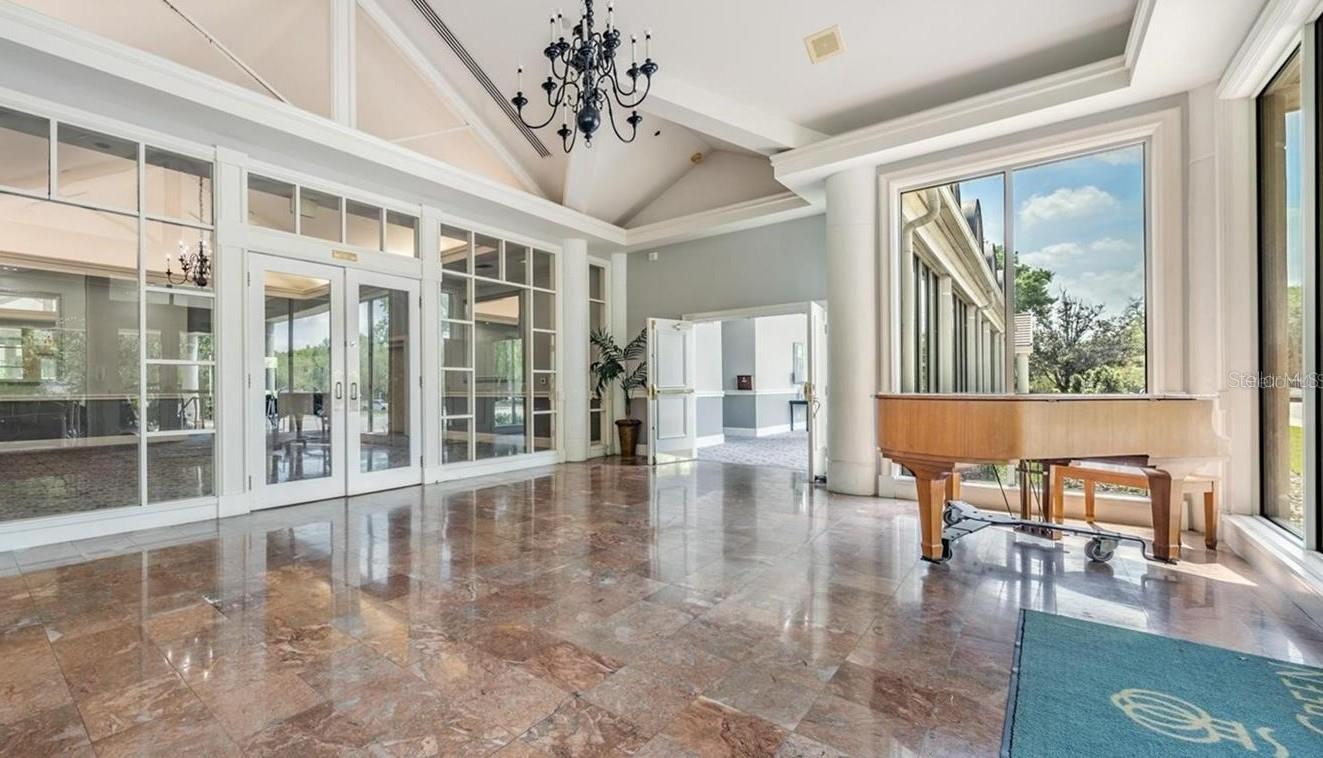 Listing photo id 77 for 9337 Wellington Park Circle