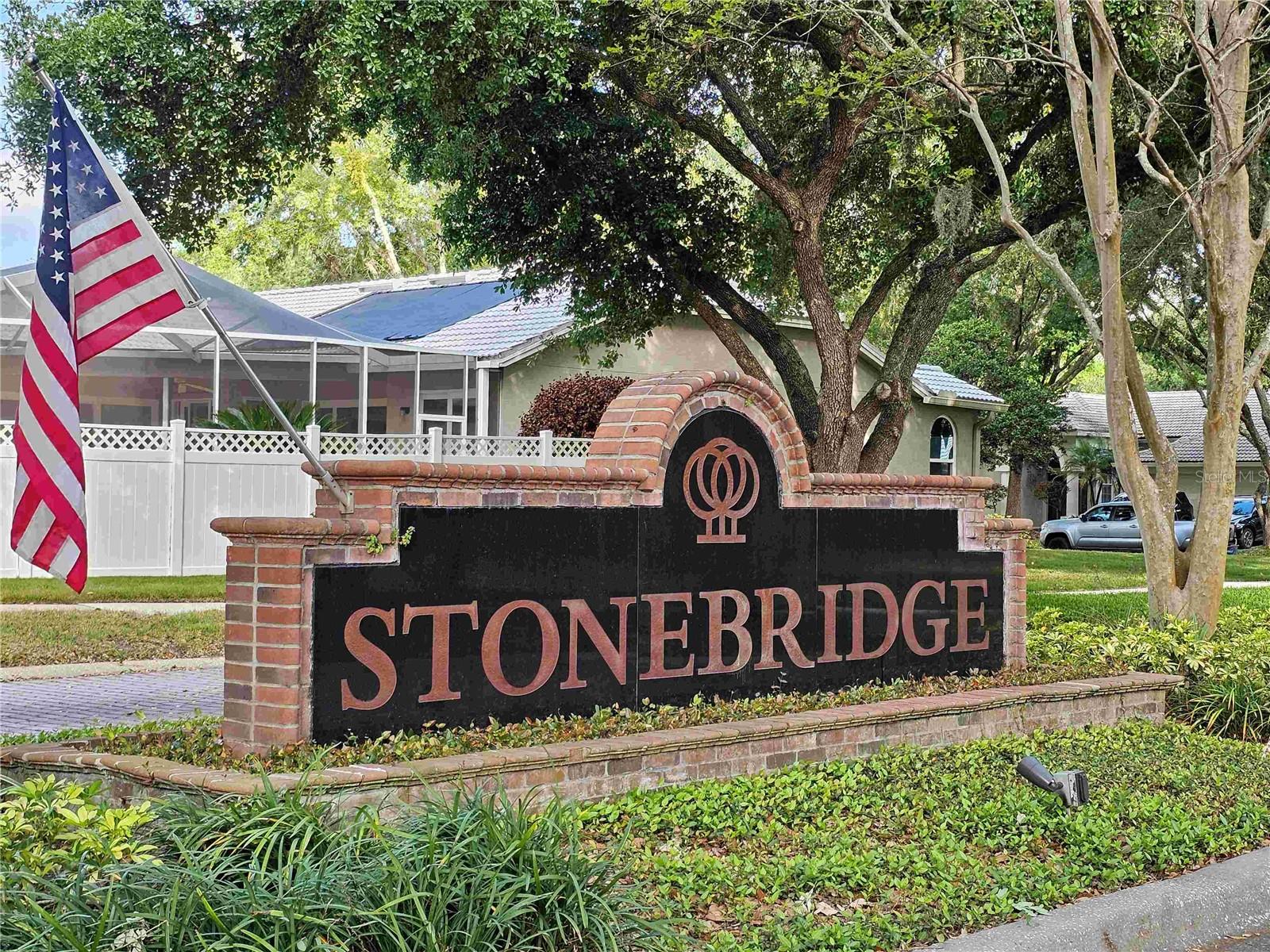 Listing photo id 7 for 9337 Wellington Park Circle