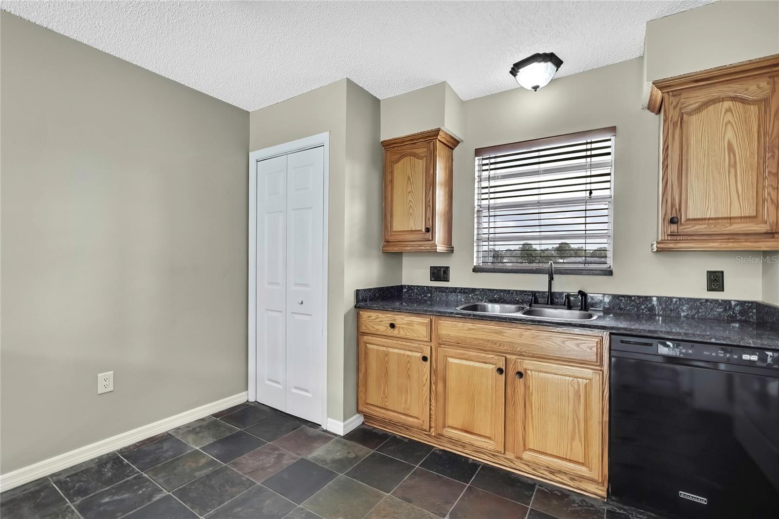 Image 10 of 40 For 3017 Lema Drive