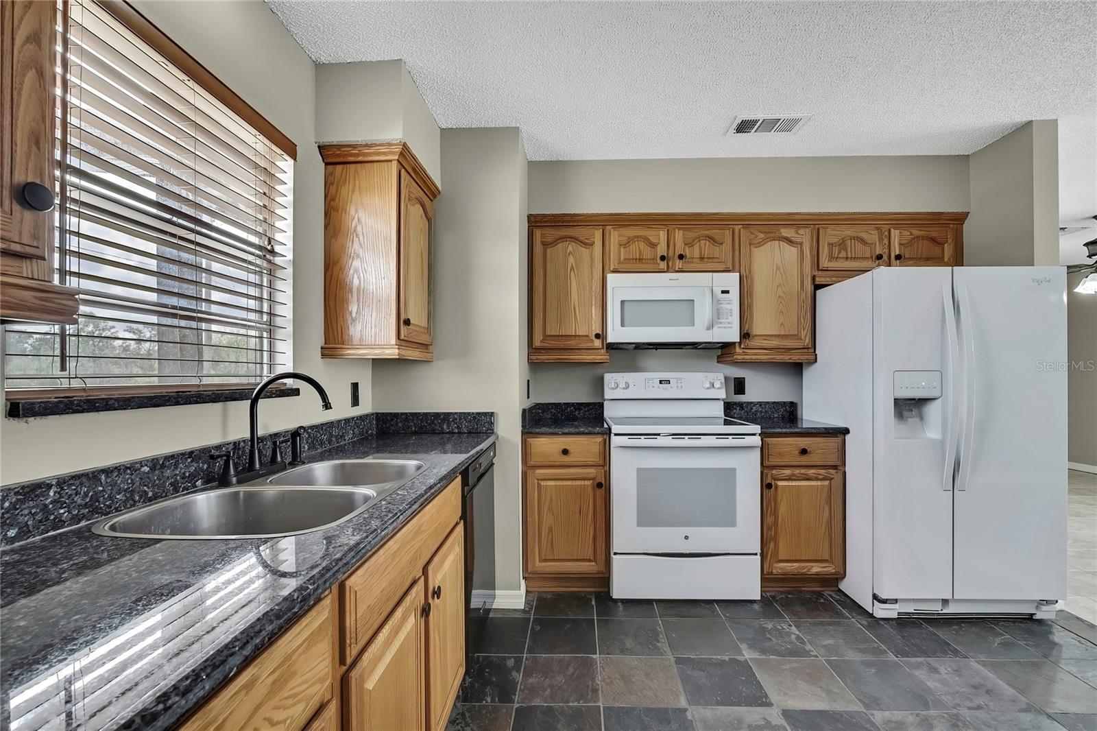 Image 12 of 40 For 3017 Lema Drive