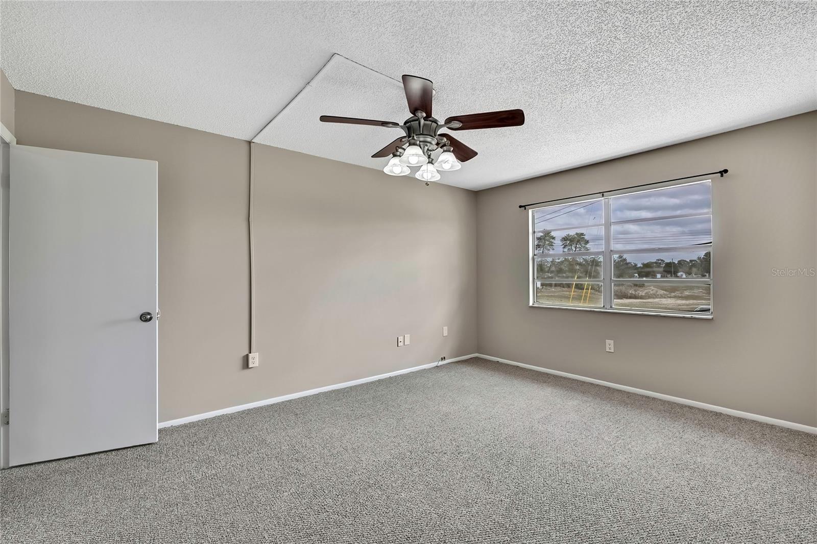 Image 13 of 40 For 3017 Lema Drive