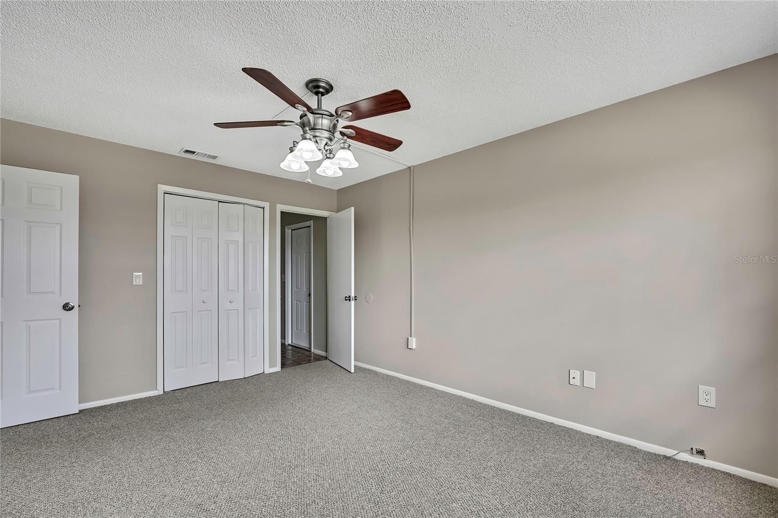 Image 14 of 40 For 3017 Lema Drive