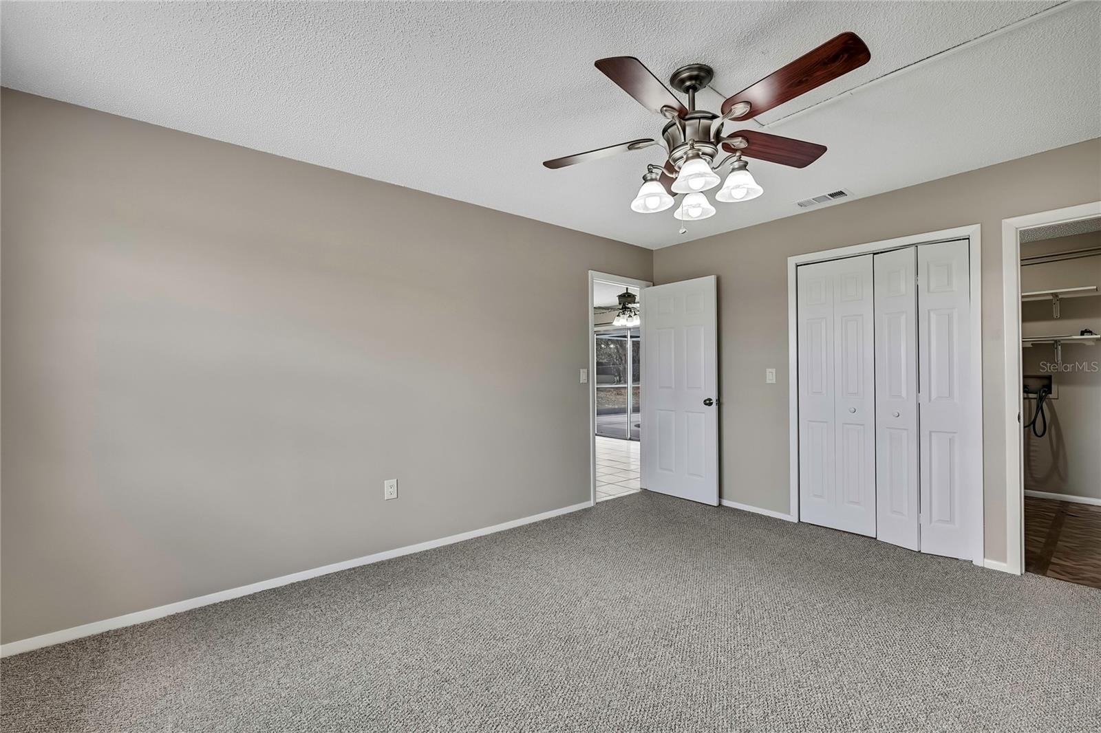 Image 15 of 40 For 3017 Lema Drive