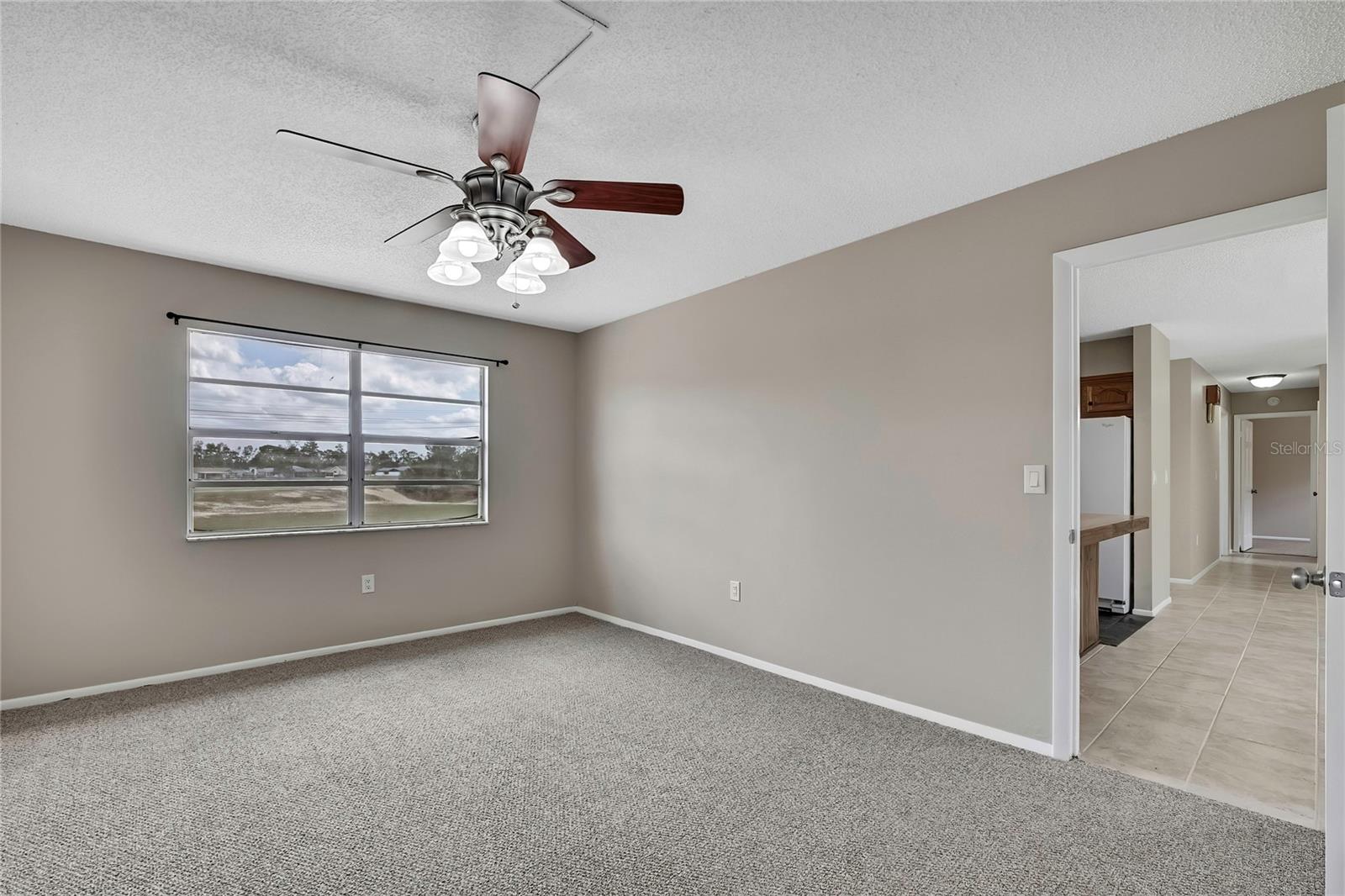 Image 16 of 40 For 3017 Lema Drive