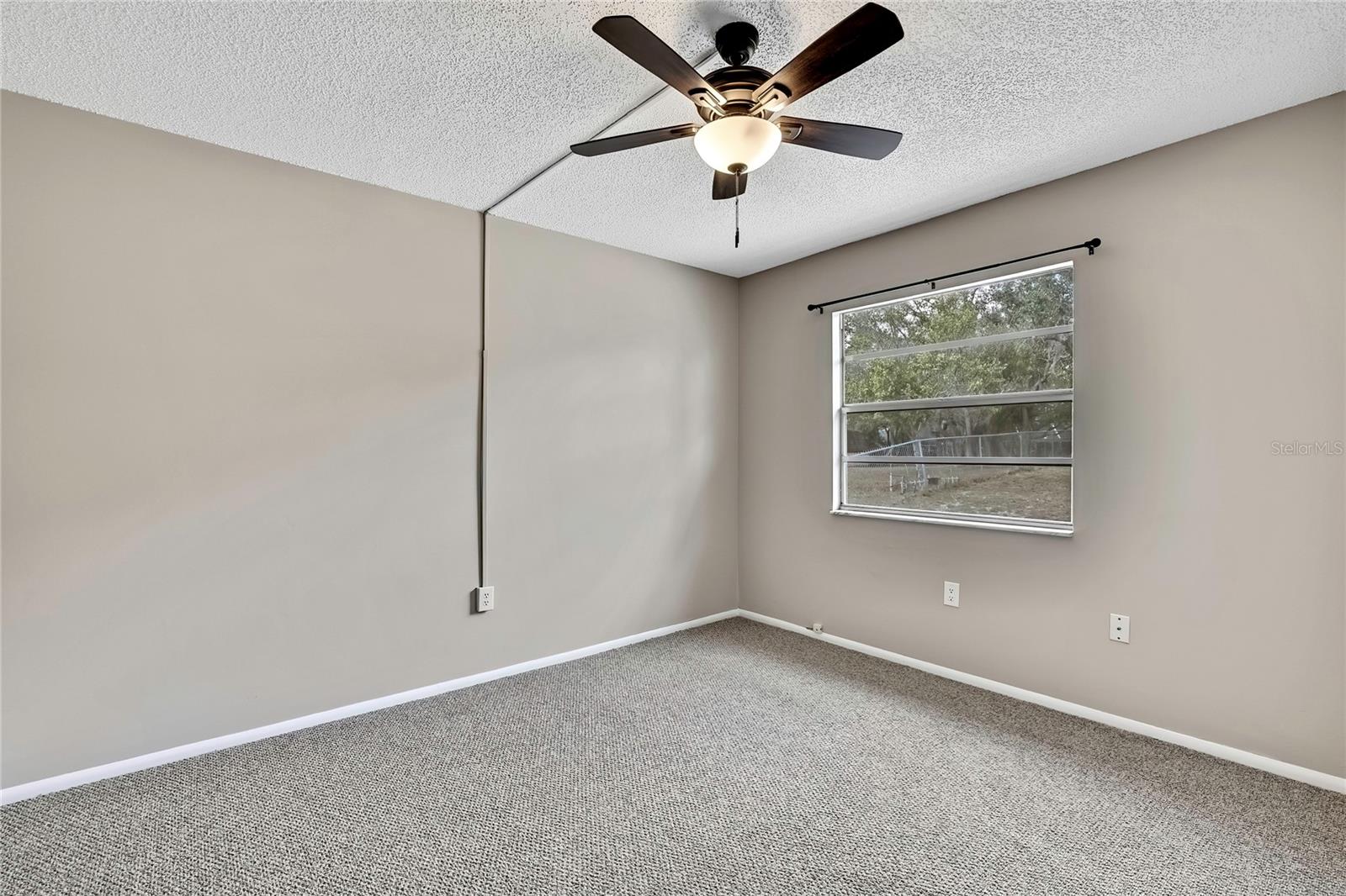 Image 17 of 40 For 3017 Lema Drive