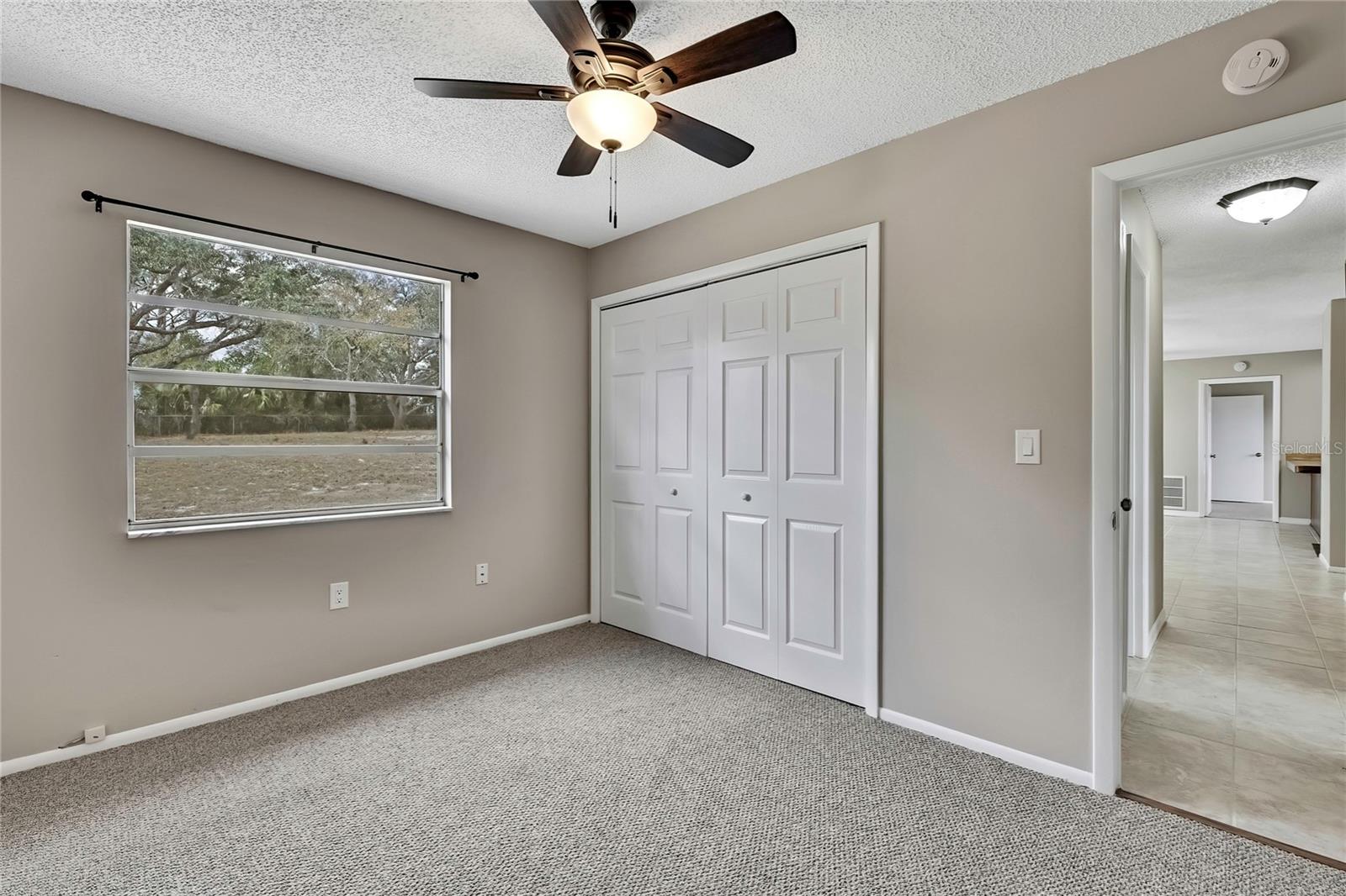 Image 18 of 40 For 3017 Lema Drive