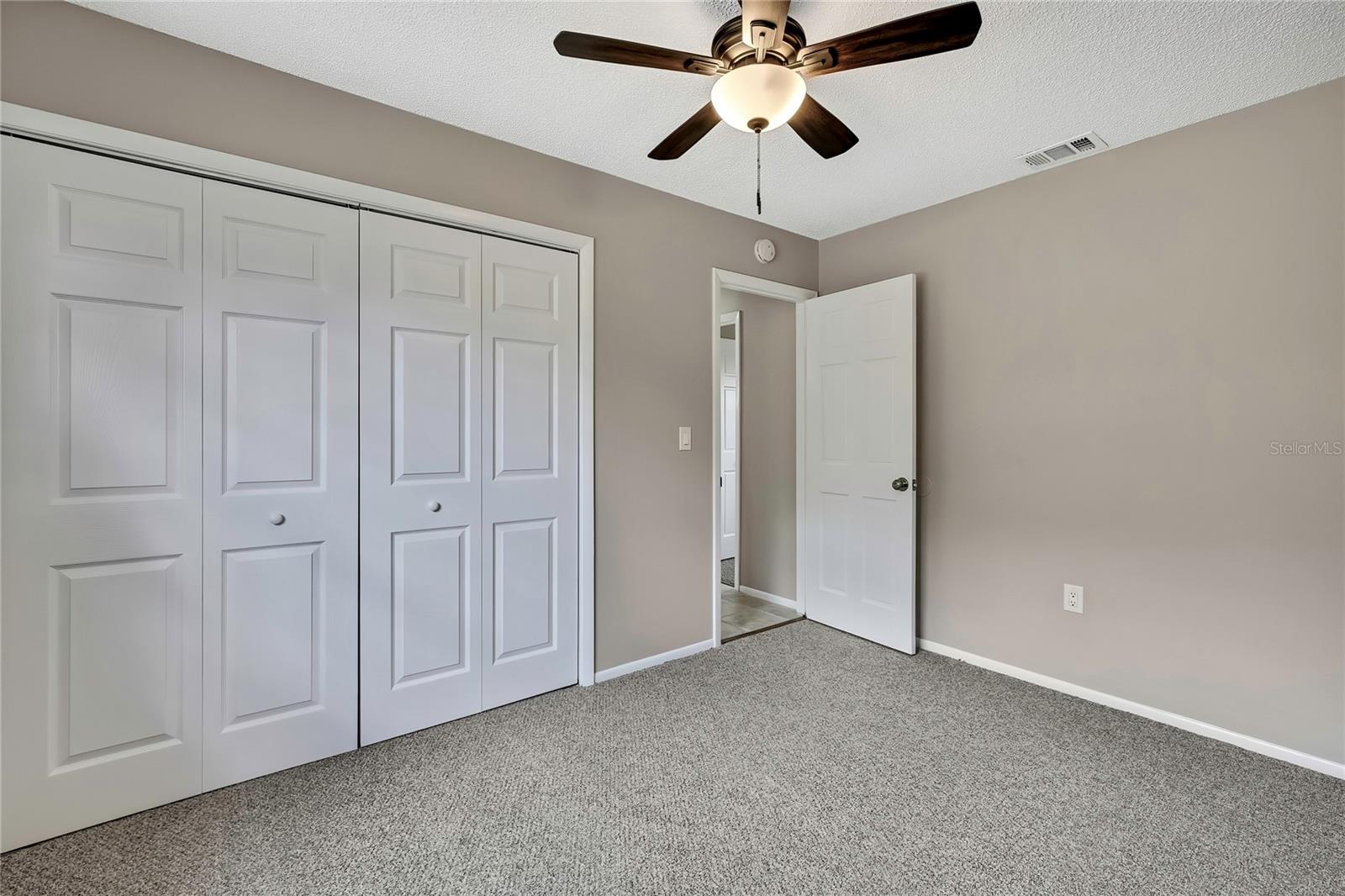 Image 19 of 40 For 3017 Lema Drive