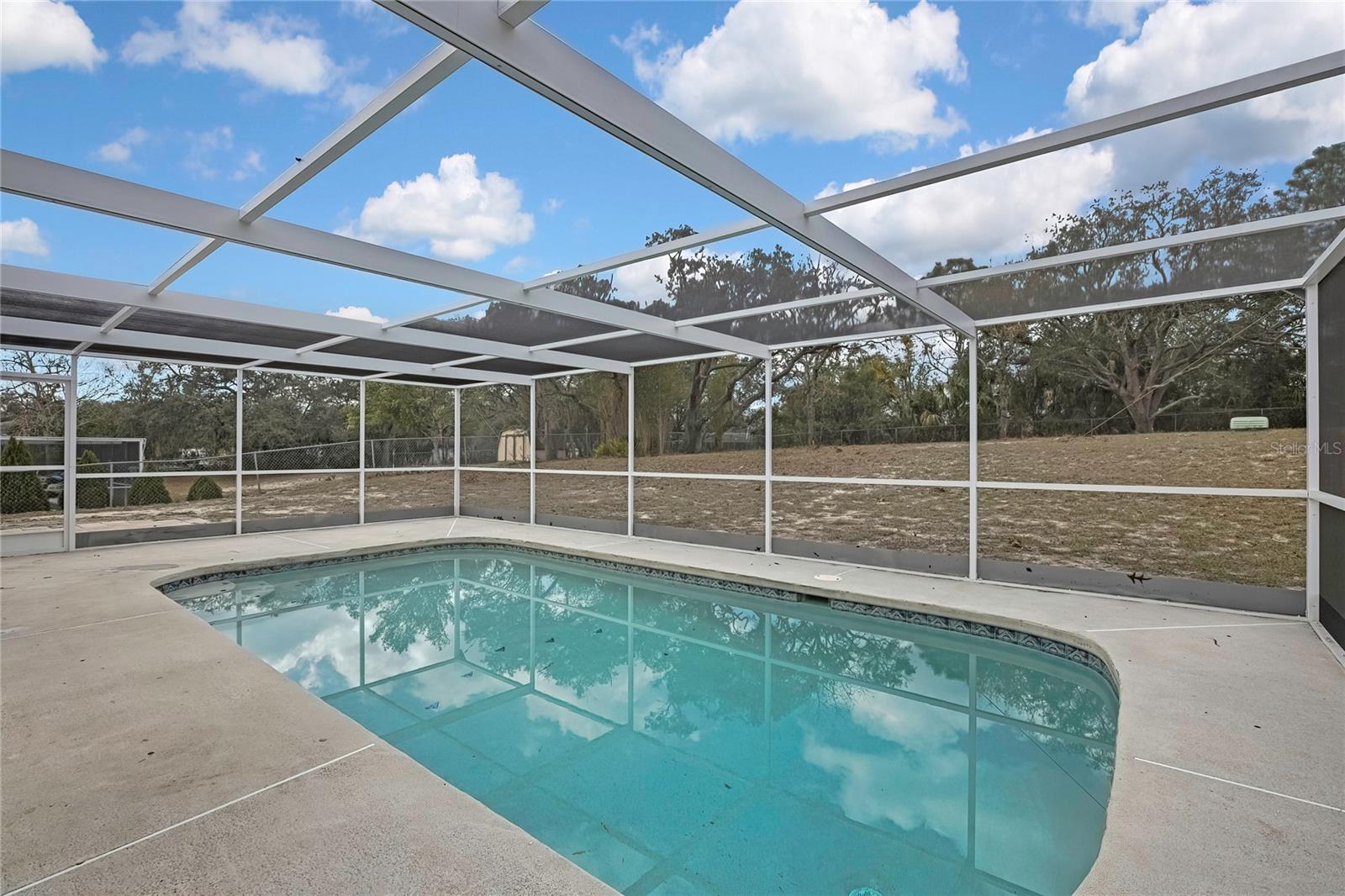 Image 2 of 40 For 3017 Lema Drive