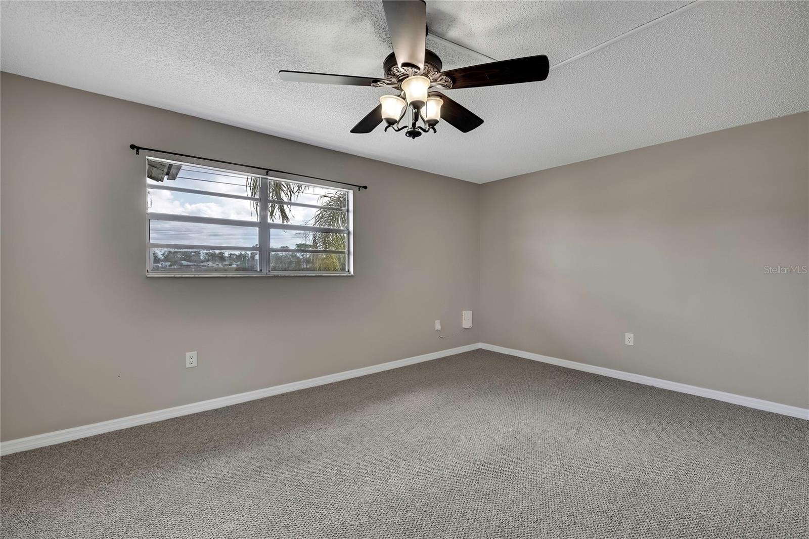 Image 20 of 40 For 3017 Lema Drive