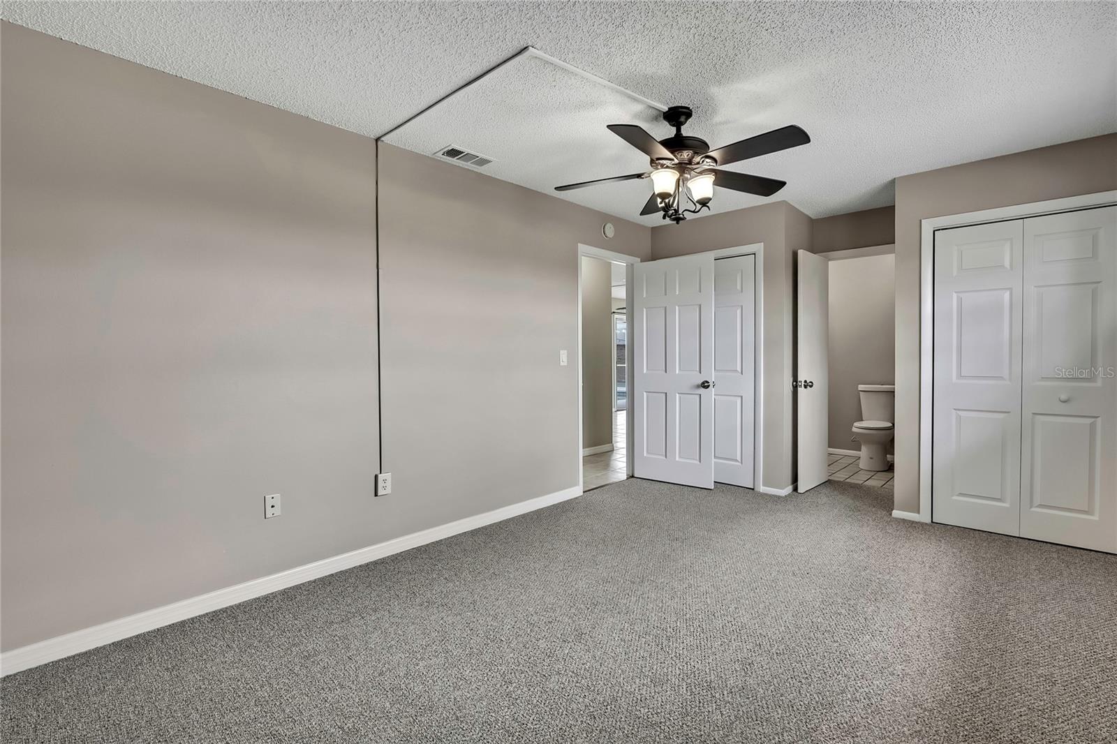 Image 22 of 40 For 3017 Lema Drive