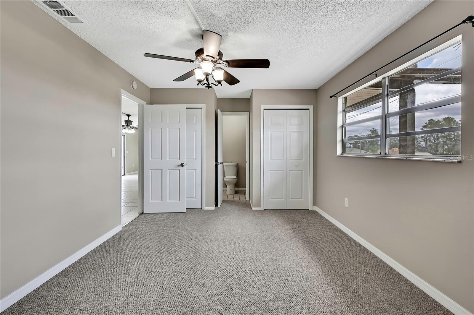 Image 23 of 40 For 3017 Lema Drive