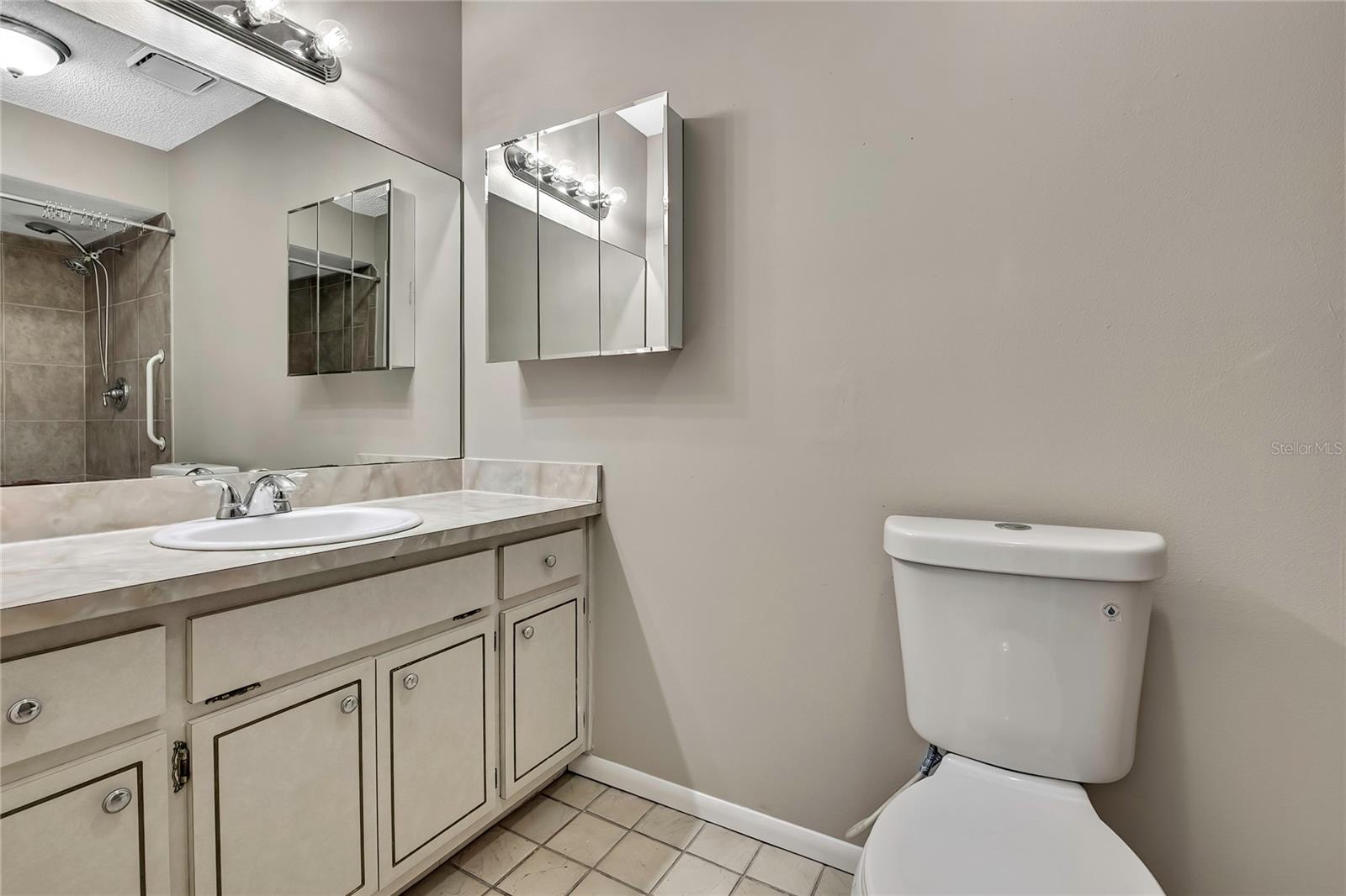 Image 24 of 40 For 3017 Lema Drive