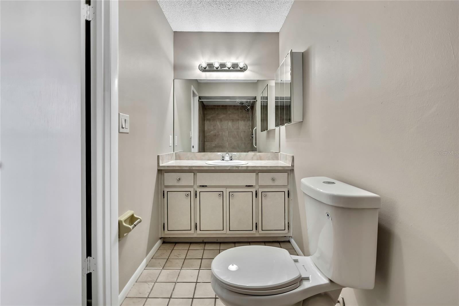 Image 25 of 40 For 3017 Lema Drive