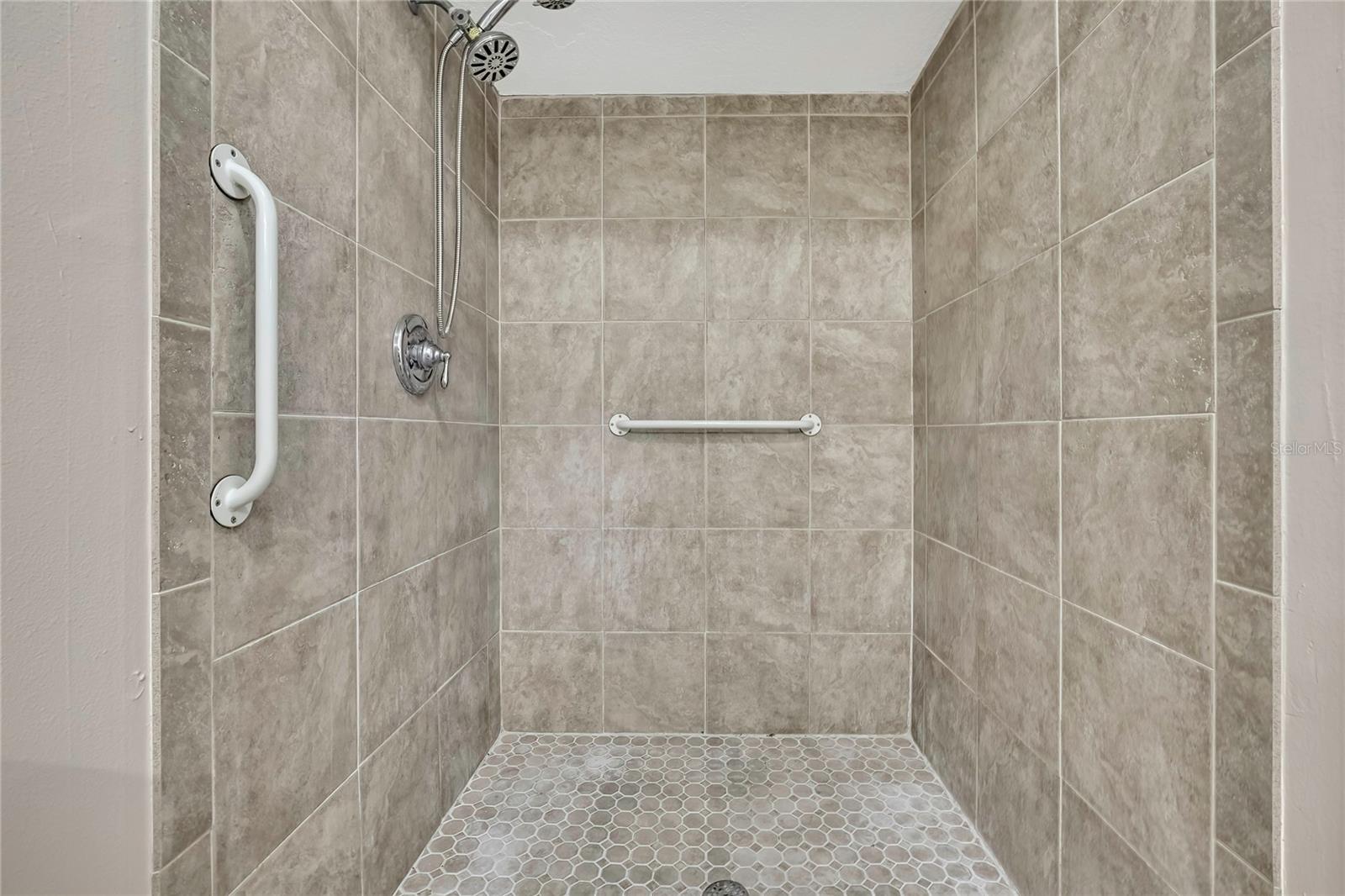 Image 26 of 40 For 3017 Lema Drive