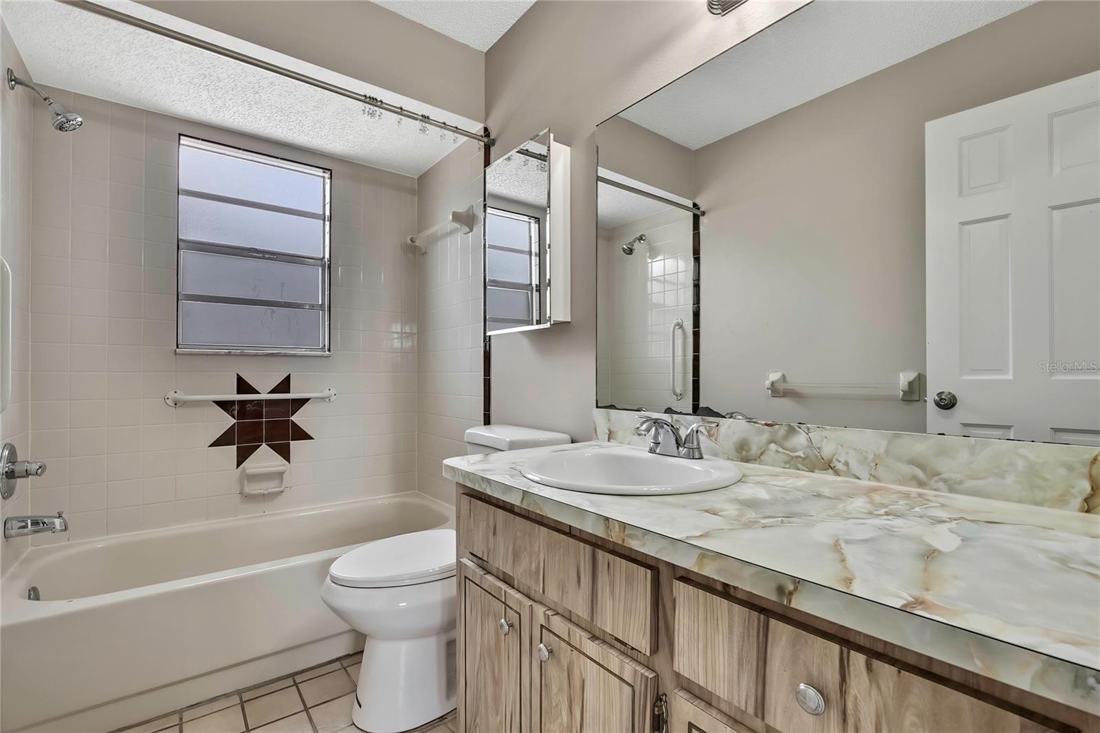 Image 27 of 40 For 3017 Lema Drive