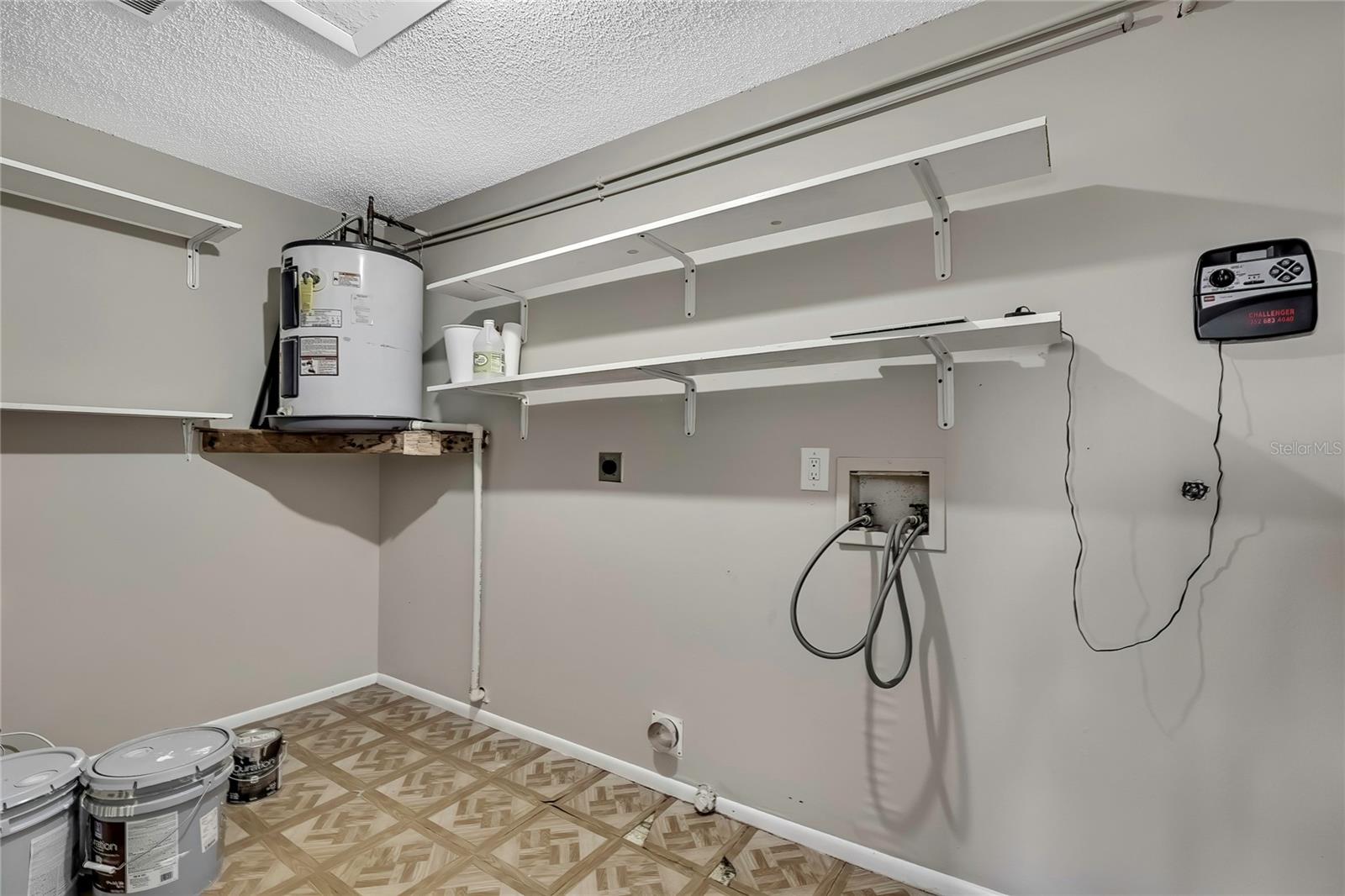 Image 29 of 40 For 3017 Lema Drive