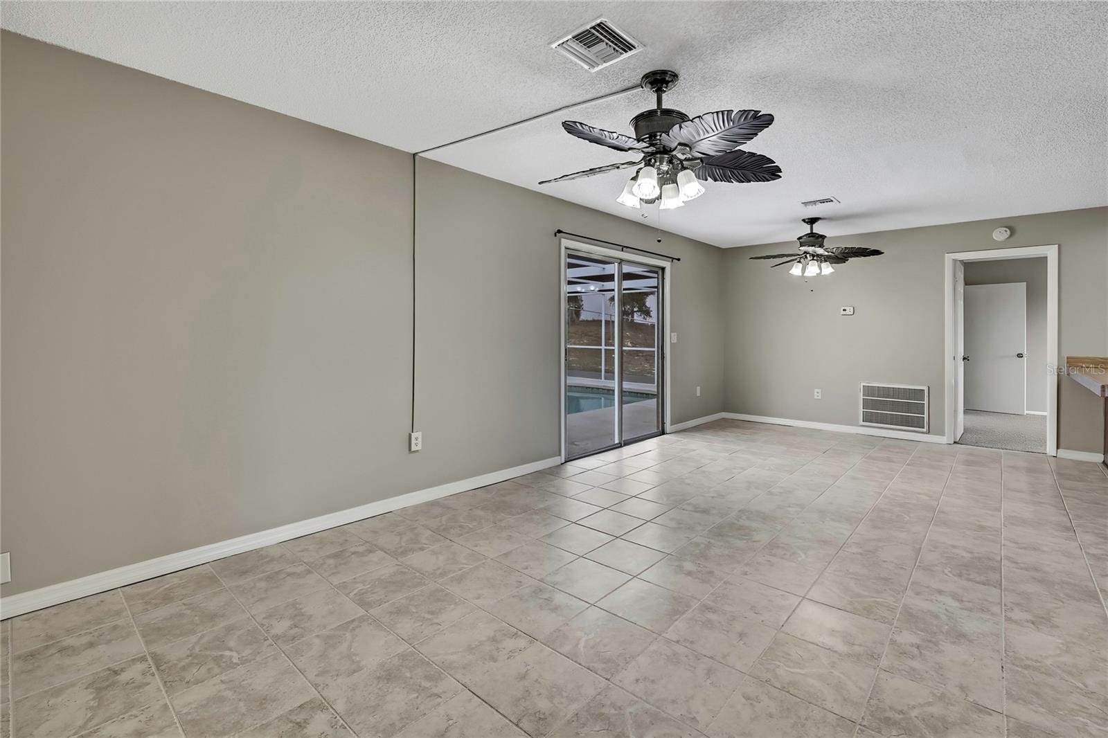 Image 3 of 40 For 3017 Lema Drive