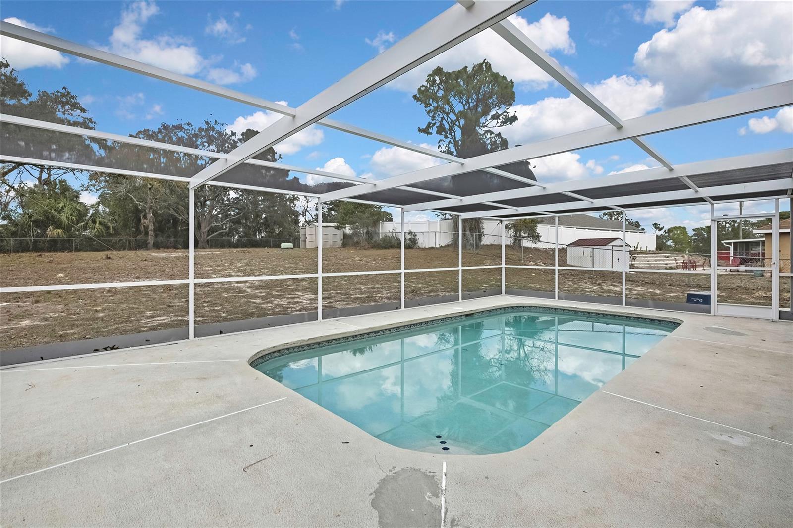 Image 30 of 40 For 3017 Lema Drive