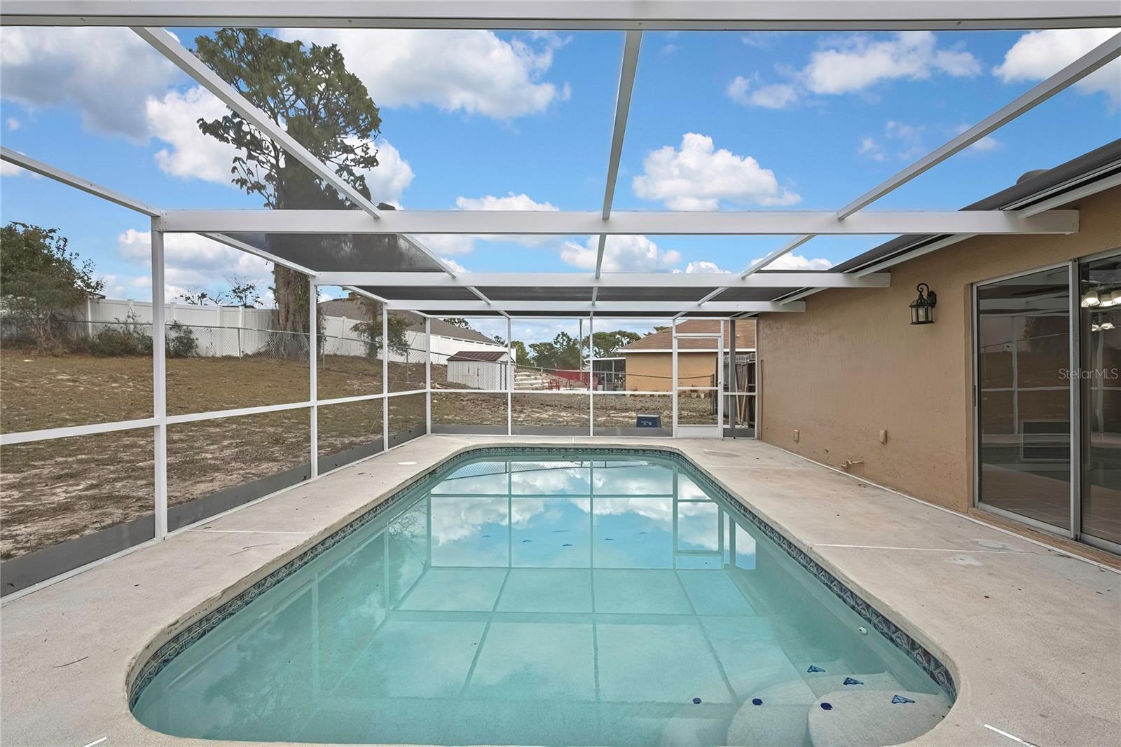 Image 31 of 40 For 3017 Lema Drive