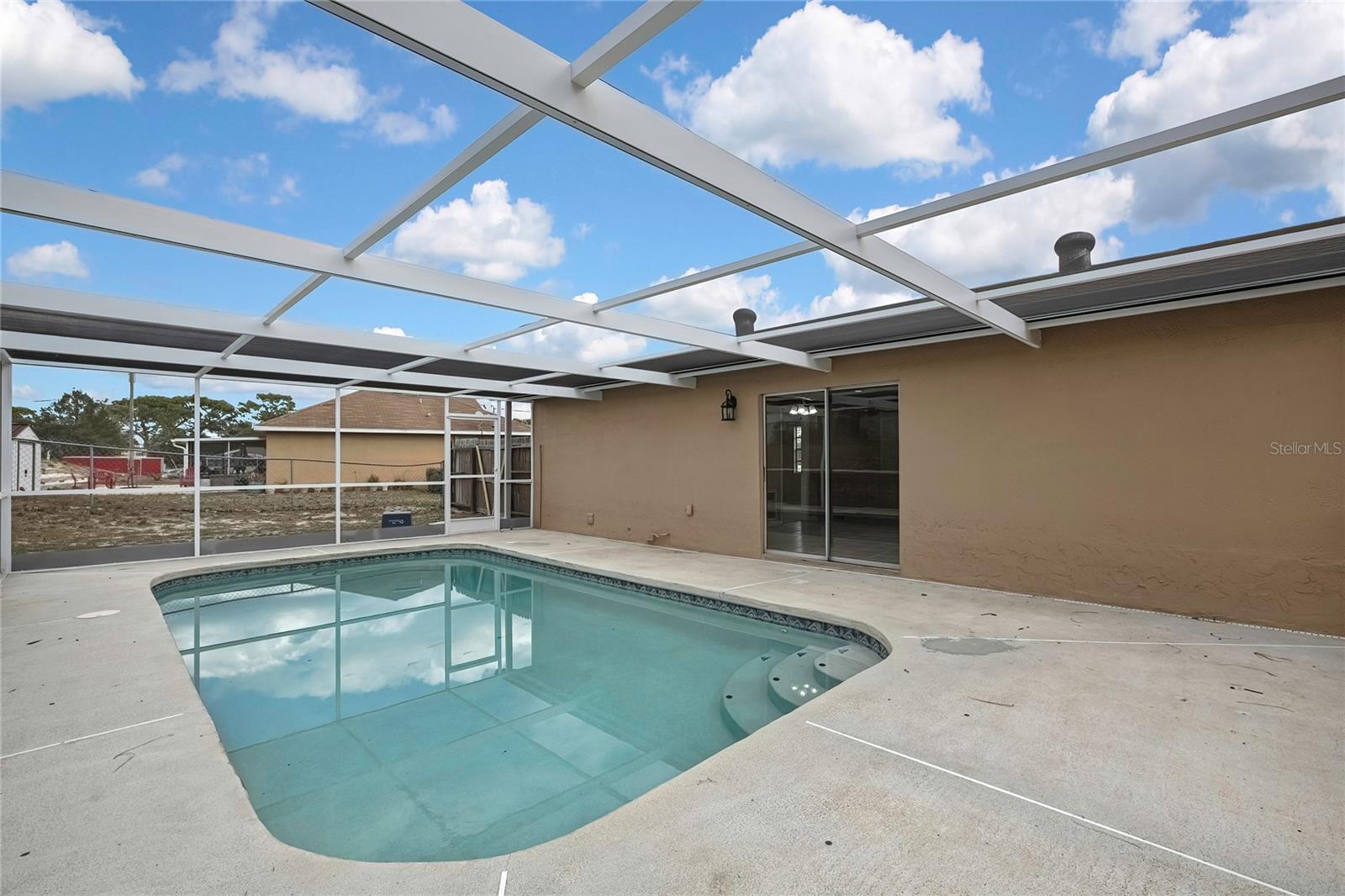 Image 32 of 40 For 3017 Lema Drive