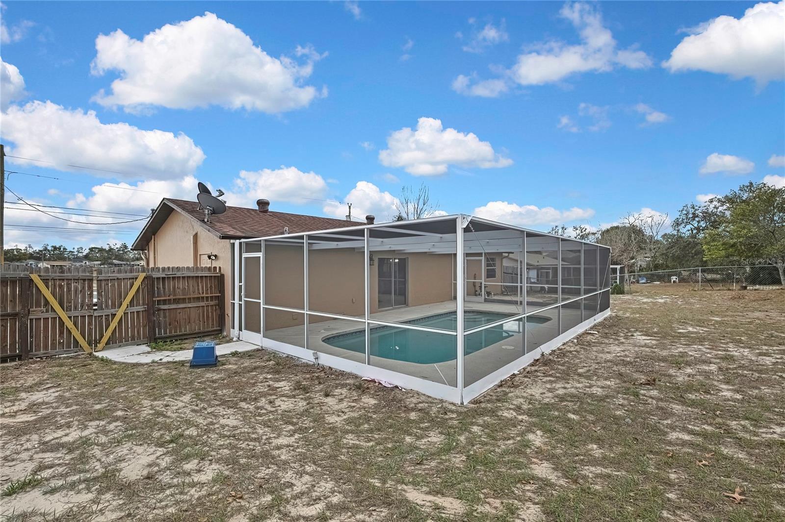 Image 35 of 40 For 3017 Lema Drive